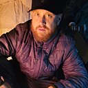 Знакомства: Алексей, 36 лет, Чита