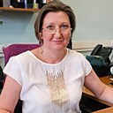 Знакомства: Марина, 48 лет, Железнодорожный