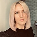 Знакомства: Татьянка, 31 год, Иркутск