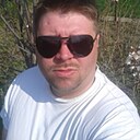 Знакомства: Евгений, 38 лет, Армянск