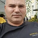 Знакомства: Игорь, 39 лет, Миргород