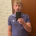 Знакомства: Серёжа, 32 года, Иваново