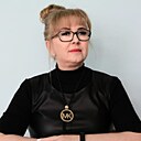 Знакомства: Светлана, 51 год, Невинномысск
