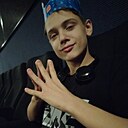 Знакомства: Максим, 18 лет, Архангельск