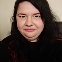 Знакомства: Miss Gangsta, 31 год, Киев