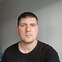 Знакомства: Назар Черновцы, 41 год, Черновцы