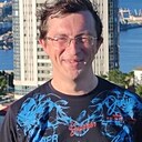 Знакомства: Артём, 42 года, Советская Гавань