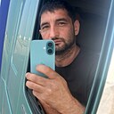 Знакомства: Руслан, 34 года, Караганда
