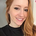 Знакомства: Мила, 38 лет, Москва