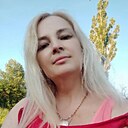 Знакомства: Лидия, 48 лет, Донецк