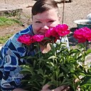 Знакомства: Тая, 35 лет, Мариуполь