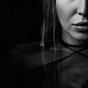 Знакомства: Екатерина, 35 лет, Первоуральск