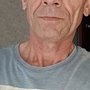 Знакомства: Анд, 50 лет, Харовск
