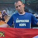 Знакомства: Денис, 38 лет, Уссурийск