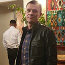 Знакомства: Олег, 42 года, Иваново