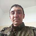 Знакомства: Evgen, 33 года, Белово
