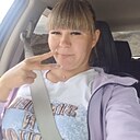 Знакомства: Упрямоя, 33 года, Усолье-Сибирское