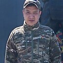 Знакомства: Сергей, 41 год, Иркутск