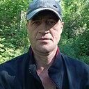 Знакомства: Константин, 44 года, Хабаровск