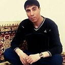 Знакомства: Руслан, 41 год, Соликамск