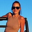 Знакомства: Наталья, 35 лет, Макеевка