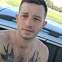 Знакомства: Юрий, 29 лет, Жабинка