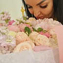 Знакомства: Татьяна, 47 лет, Горловка