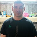 Знакомства: Марат, 38 лет, Челябинск