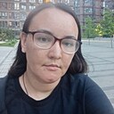 Знакомства: Катя, 31 год, Краснодар