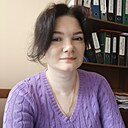 Знакомства: Валентина, 42 года, Саранск