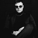 Знакомства: Дмитрий, 28 лет, Тамбов