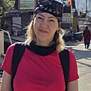 Знакомства: Наталья, 43 года, Усть-Каменогорск