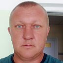 Знакомства: Александр, 43 года, Варна