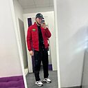 Знакомства: Jasur, 26 лет, Пермь