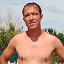 Знакомства: Алексей, 35 лет, Волгоград