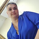 Знакомства: Нина, 44 года, Краснодар