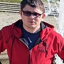 Знакомства: Сергей, 36 лет, Реж