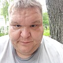 Знакомства: Альберт, 33 года, Казань