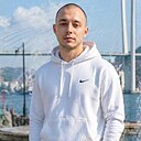 Знакомства: Ruslan, 23 года, Владивосток