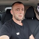 Знакомства: Дмитрий, 40 лет, Хабаровск