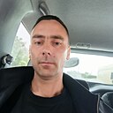 Знакомства: Алексей, 39 лет, Владивосток