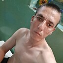 Знакомства: Вадим, 39 лет, Томск