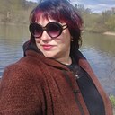 Знакомства: Мое, 46 лет, Орел