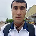 Знакомства: Шароф, 33 года, Усолье-Сибирское