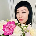 Знакомства: Света, 44 года, Томск
