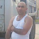 Знакомства: Армен, 42 года, Тюмень