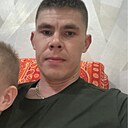 Знакомства: Андрей, 33 года, Верхняя Пышма