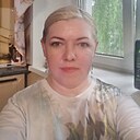 Знакомства: Наталья, 46 лет, Ковров