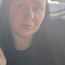 Знакомства: Жужа, 41 год, Архангельск