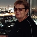 Знакомства: Светлана, 69 лет, Чита